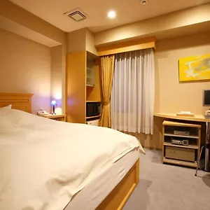 ザ グランデ心斎橋 大阪市
