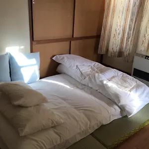 ハッピー ゲストハウス 札幌市